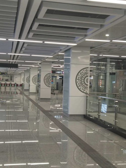 搪瓷画艺术新纪元 湖北三行科技开启在线咨询与技术支持服务