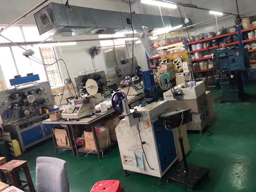 广州市胶袋厂 专业厂家直销，一站式技术咨询与销售服务