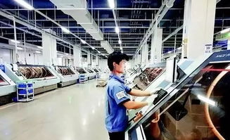 科技引领，聚力前行——祝贺陈涛董事长当选惠州市新阶联首任会长