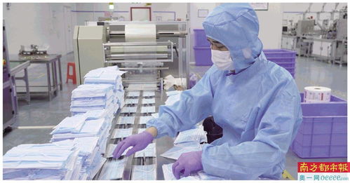 产线提速物流联动，内地持续撑港，技术咨询及销售协同共进