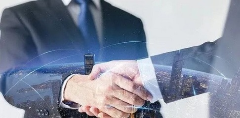 招商外包技术咨询与销售 助力企业拓展市场的专业解决方案