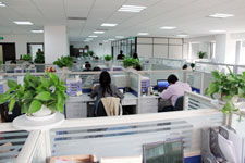 天大求实深圳分中心 专业的技术咨询与销售服务，助力企业创新发展