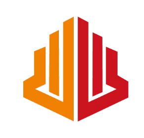 中科润科技研究院与第一人居签署战略合作协议 共筑技术咨询与销售新篇章