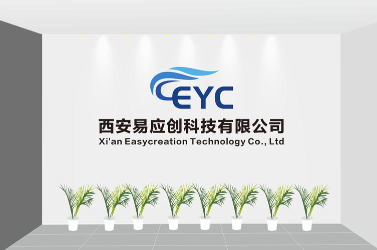 技术开发,技术咨询,技术交流,技术转让,技术推广;电子产品销售;计算机
